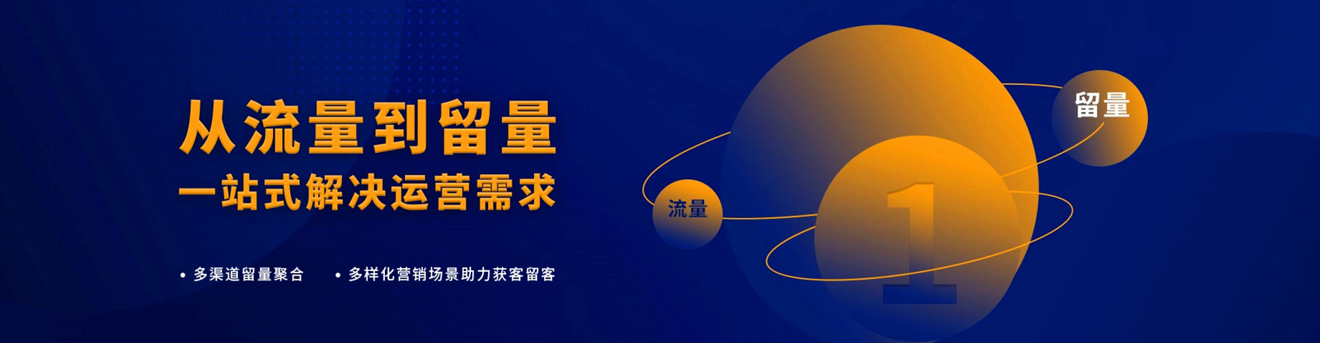 沧州微信信息流