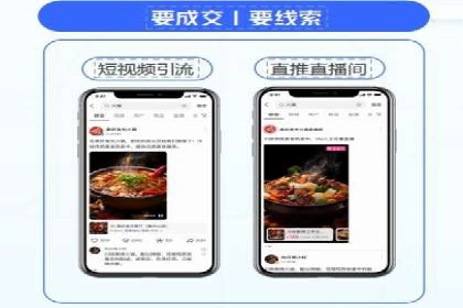SEM广告投放技巧：从失败到成功的转变案例