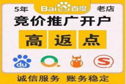 百度推广排名优化策略案例分析